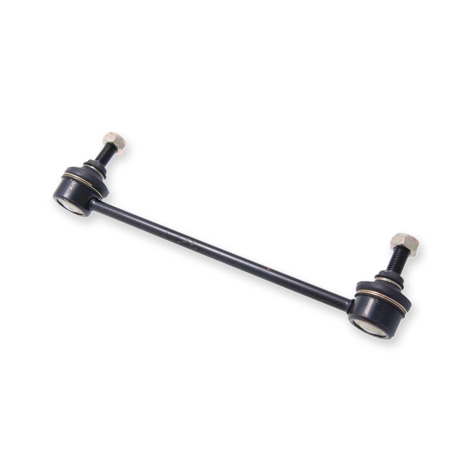 Mazda 626 Gf Front Sway Bar Link