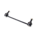 Mazda 626 Gf Front Sway Bar Link