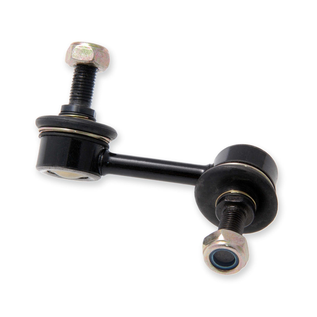 Honda Edix Rear Right Sway Bar Link