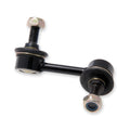 Honda Edix Rear Right Sway Bar Link