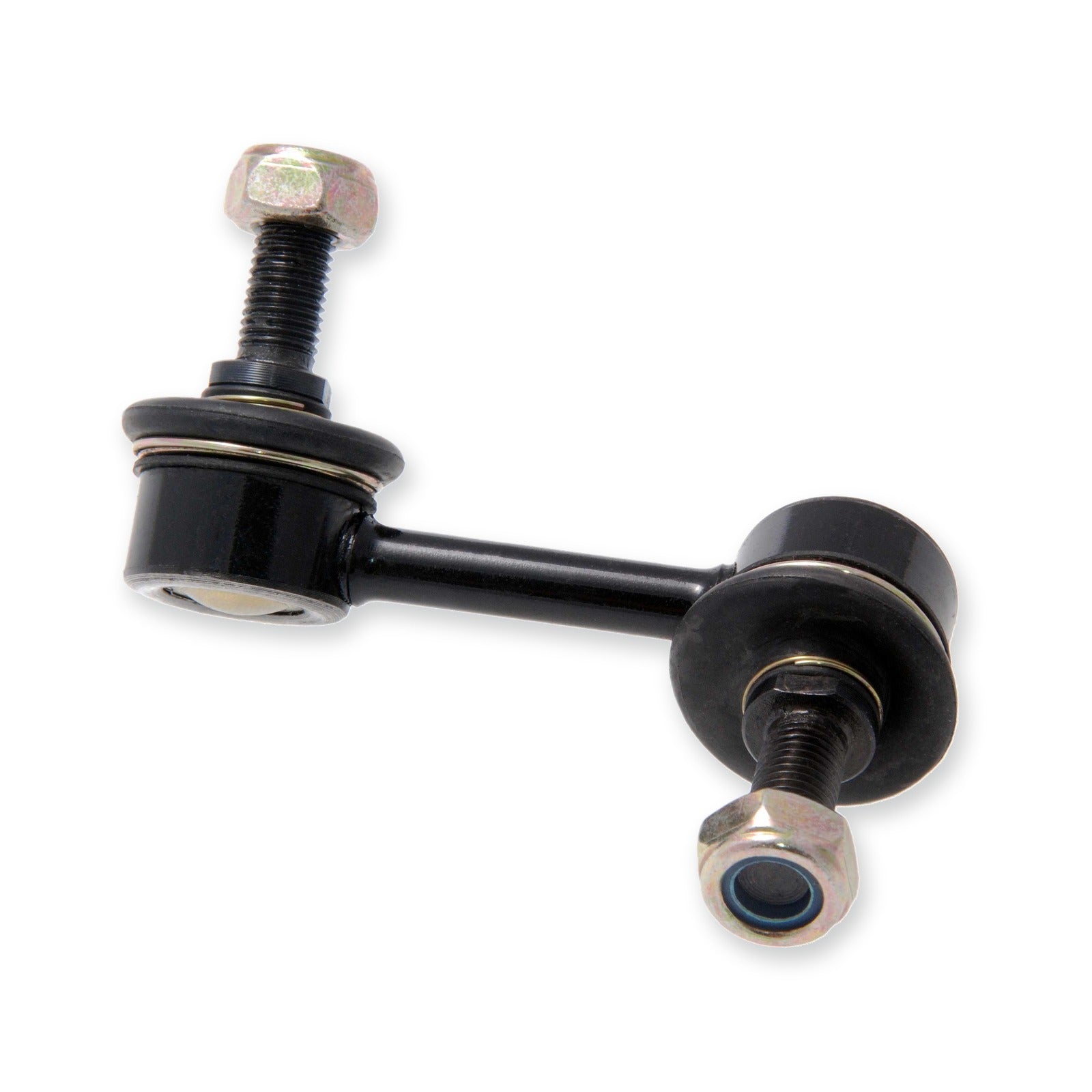 Honda Edix Rear Right Sway Bar Link