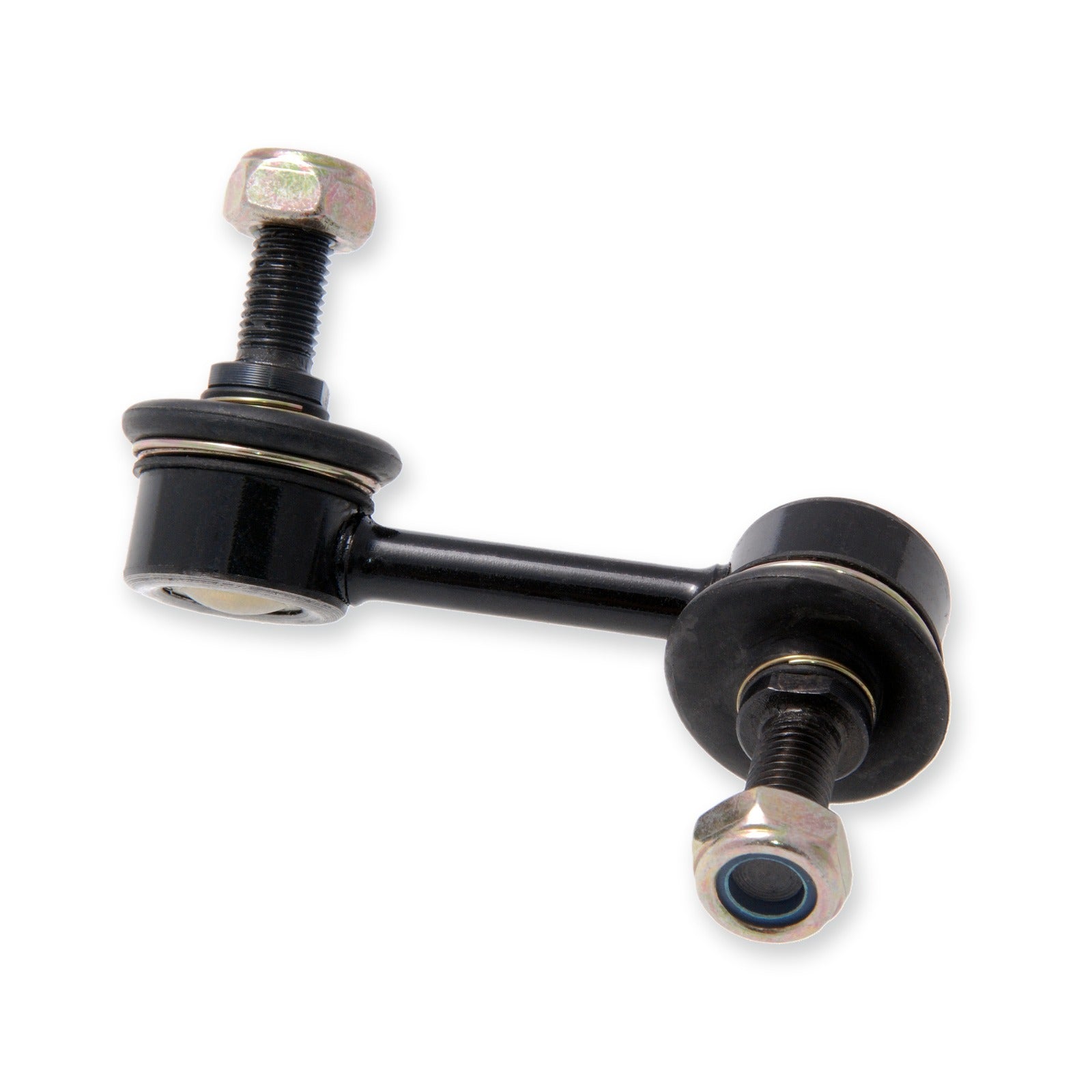 Honda Edix Rear Right Sway Bar Link
