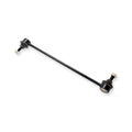 Honda Freed Front Sway Bar Link