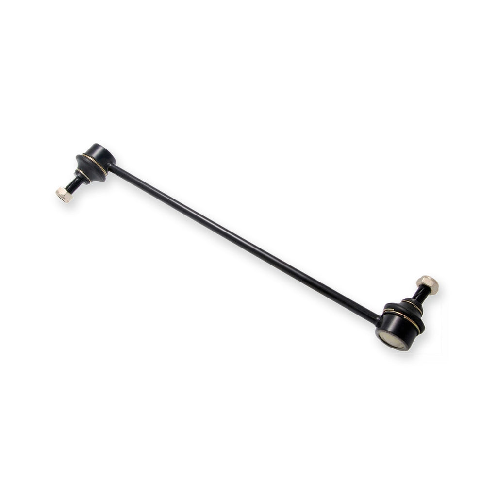 Opel Movano-B Front Sway Bar Link