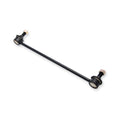 Honda Fit Front Left Sway Bar Link