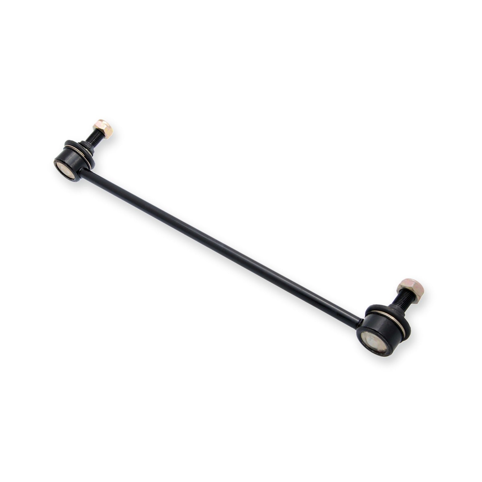 Honda Fit Front Left Sway Bar Link