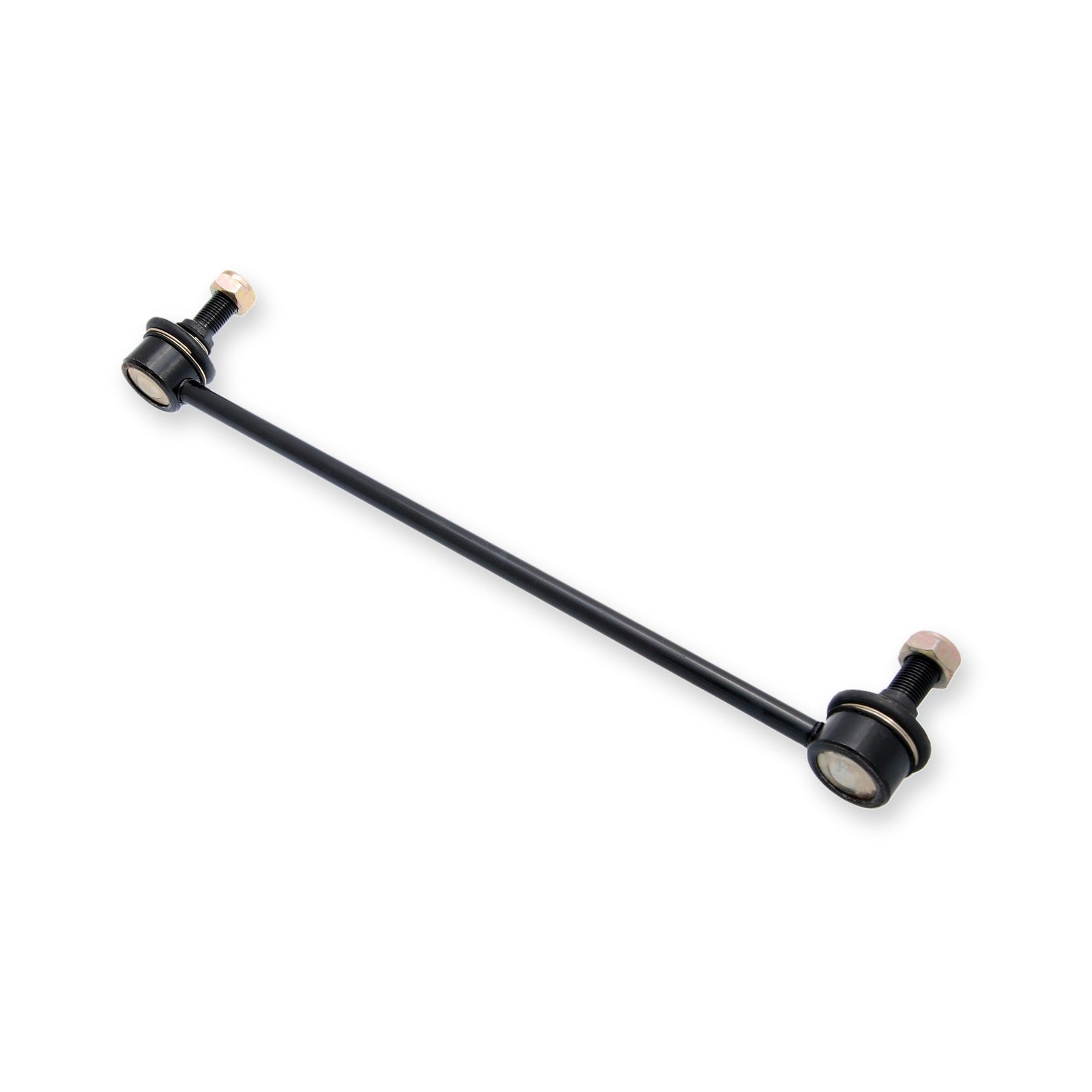Honda Fit Front Left Sway Bar Link