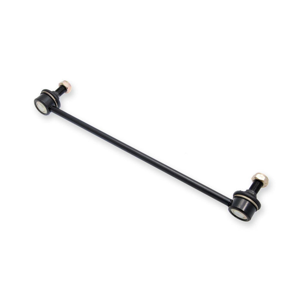 Honda Fit Front Right Sway Bar Link