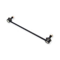 Honda Fit Front Right Sway Bar Link
