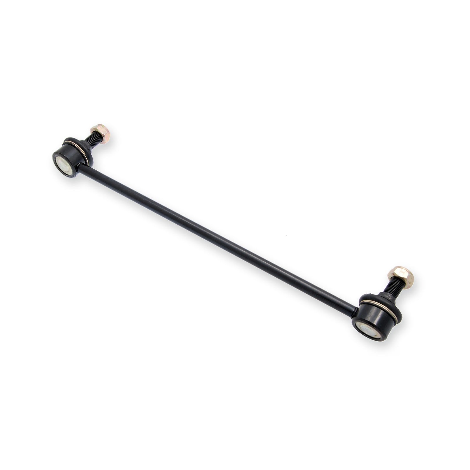 Honda Fit Front Right Sway Bar Link