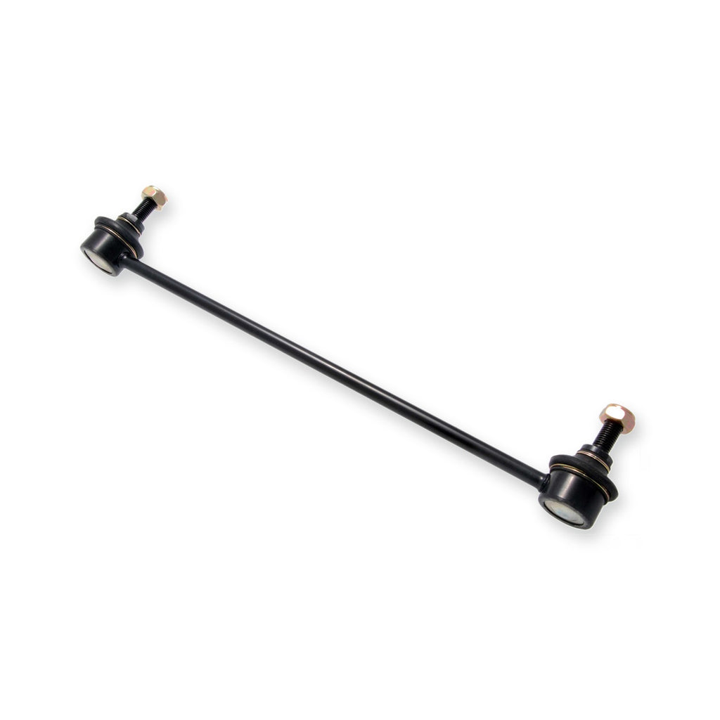Honda Brio DD1 Front Sway Bar Link