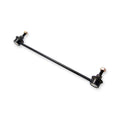 Honda Brio DD1 Front Sway Bar Link