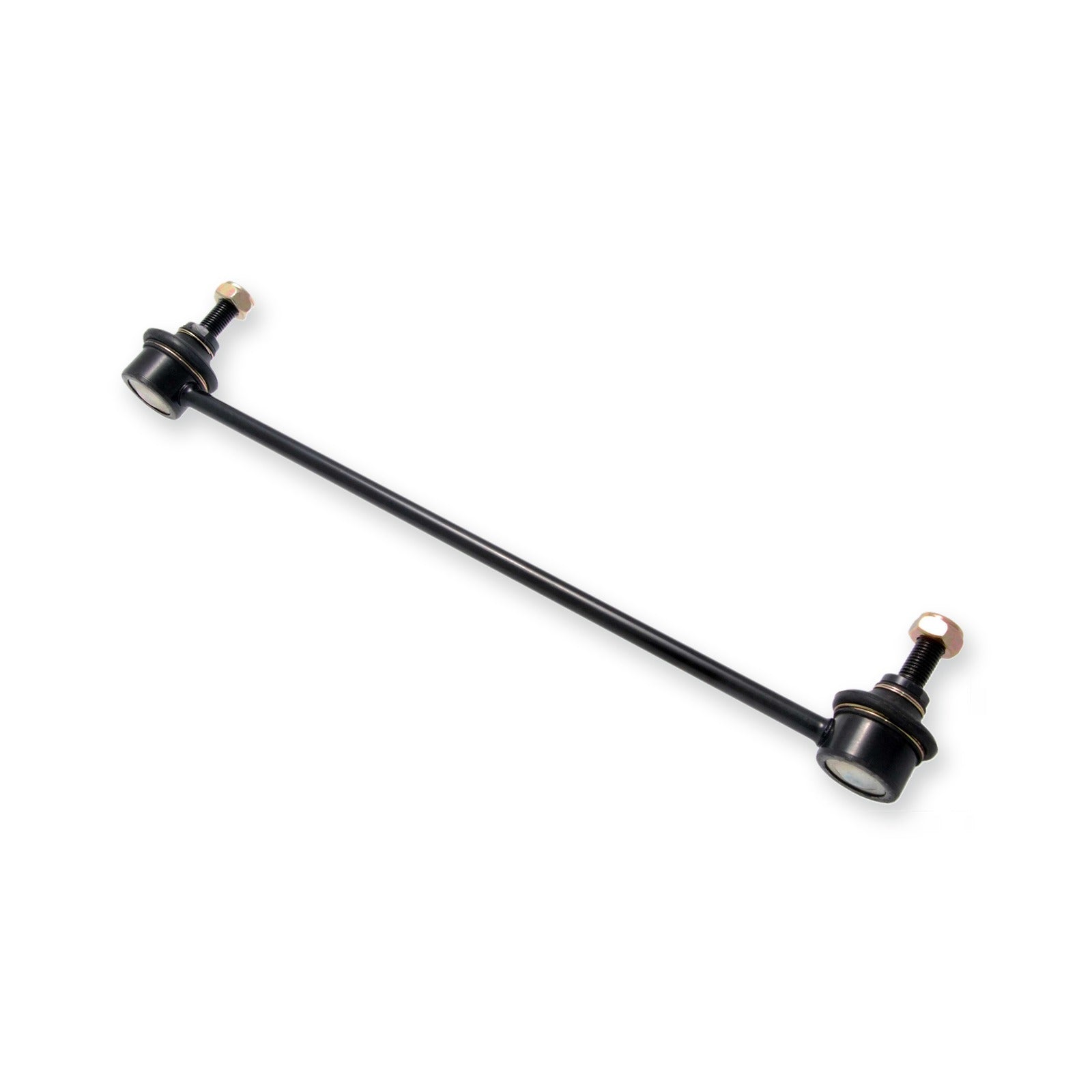 Honda Brio DD1 Front Sway Bar Link