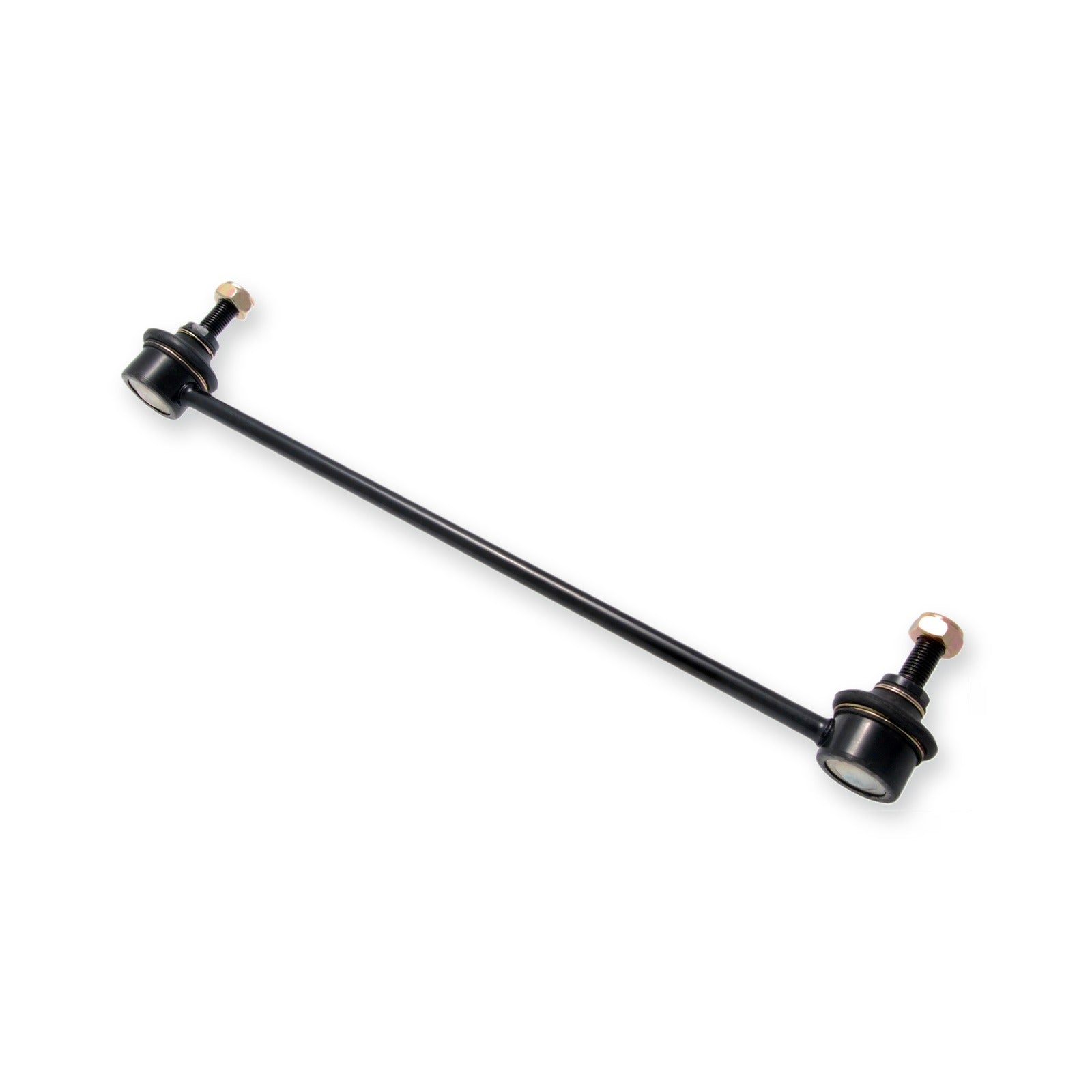Honda Brio DD1 Front Sway Bar Link