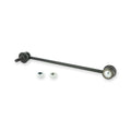 Mazda CX-30 Front Sway Bar Link & More