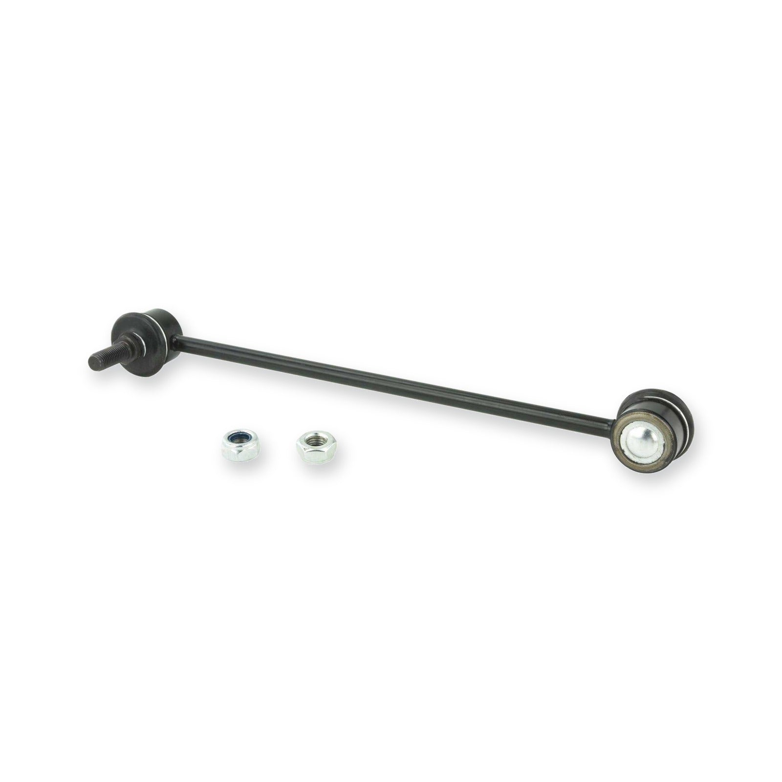 Mazda CX-30 Front Sway Bar Link & More