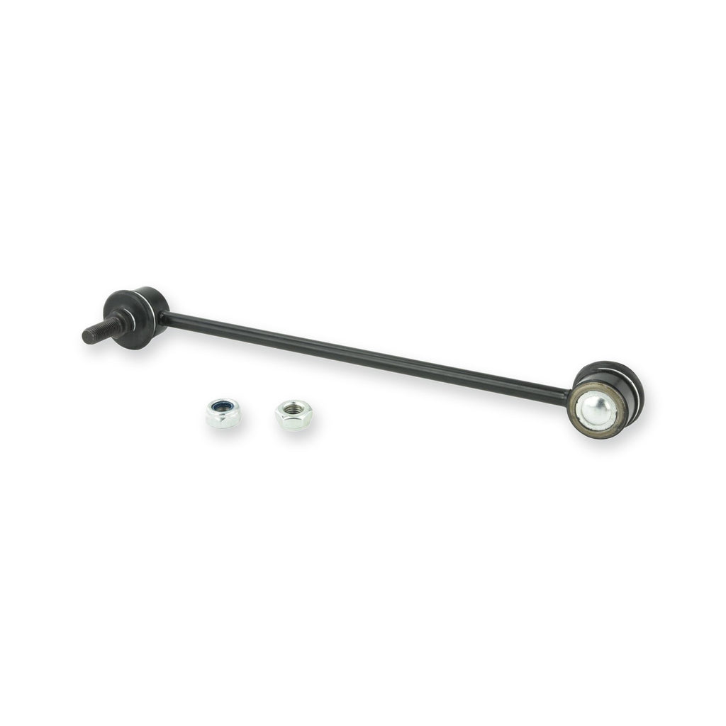 Mazda CX-30 Front Sway Bar Link & More