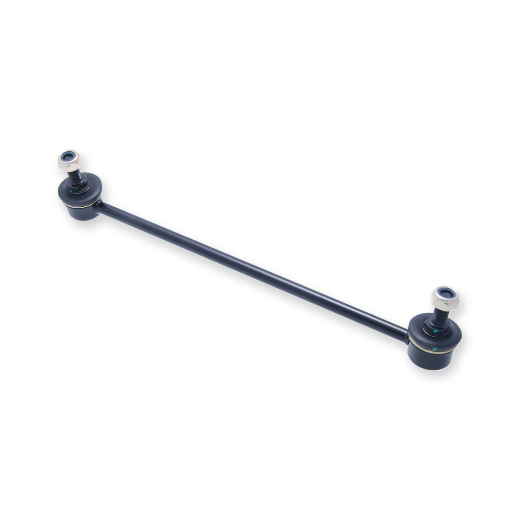 Honda Airwave Front Left Sway Bar Link