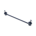 Honda Airwave Front Left Sway Bar Link