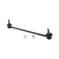 Honda City 4D Diesel GN4 Front Right Sway Bar Link