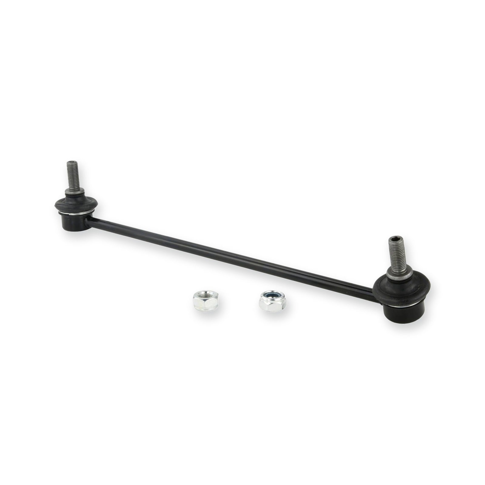 Honda City 4D Diesel GN4 Front Right Sway Bar Link