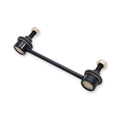 Honda Hr-V 3D Rear Left Sway Bar Link