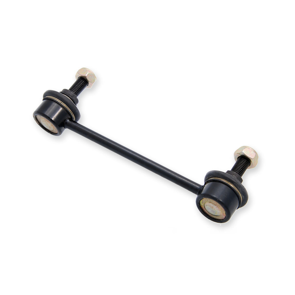 Honda Hr-V 3D Rear Left Sway Bar Link