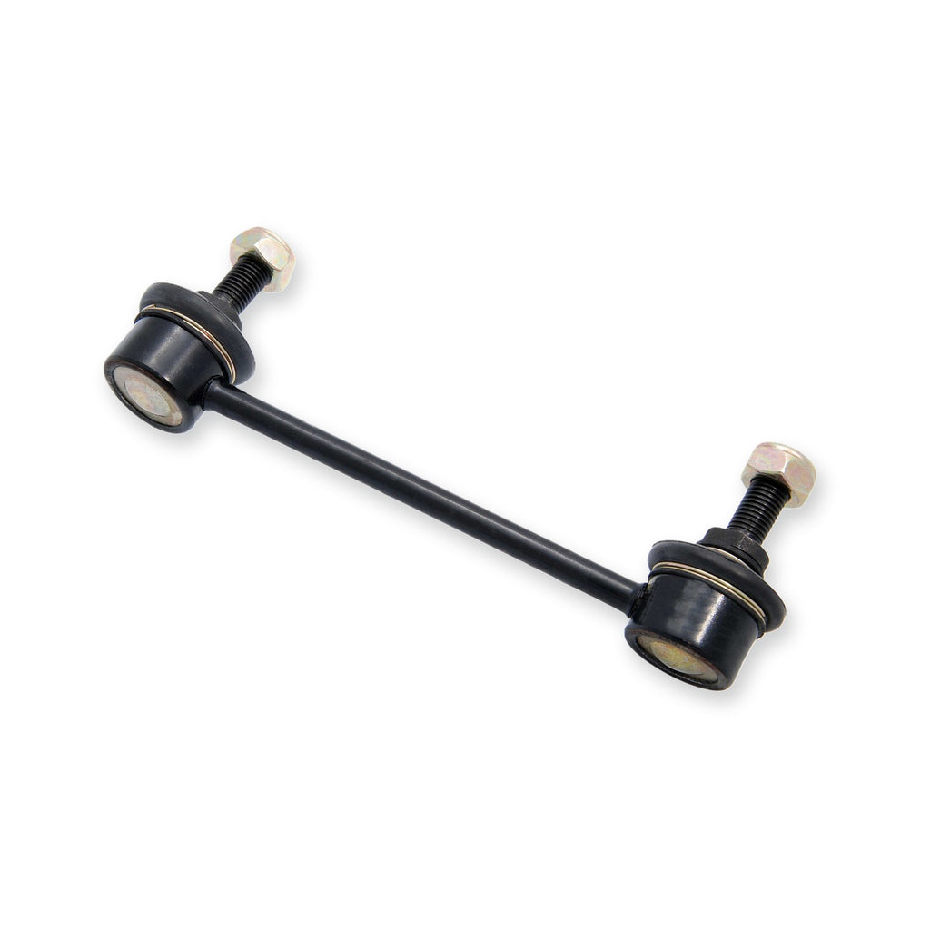 Honda Hr-V 3D Rear Right Sway Bar Link