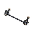 Honda Hr-V 3D Rear Right Sway Bar Link