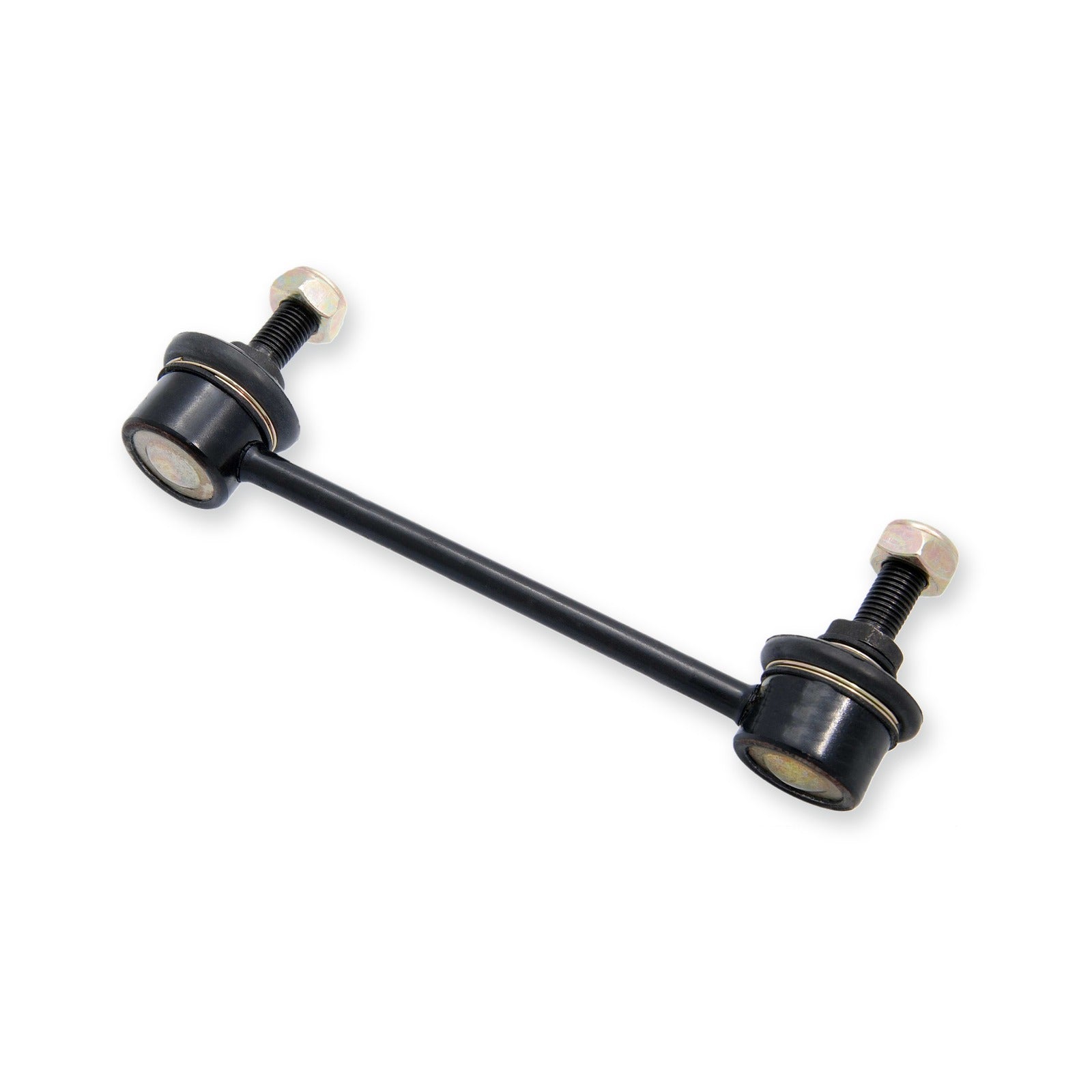Honda Hr-V 3D Rear Right Sway Bar Link