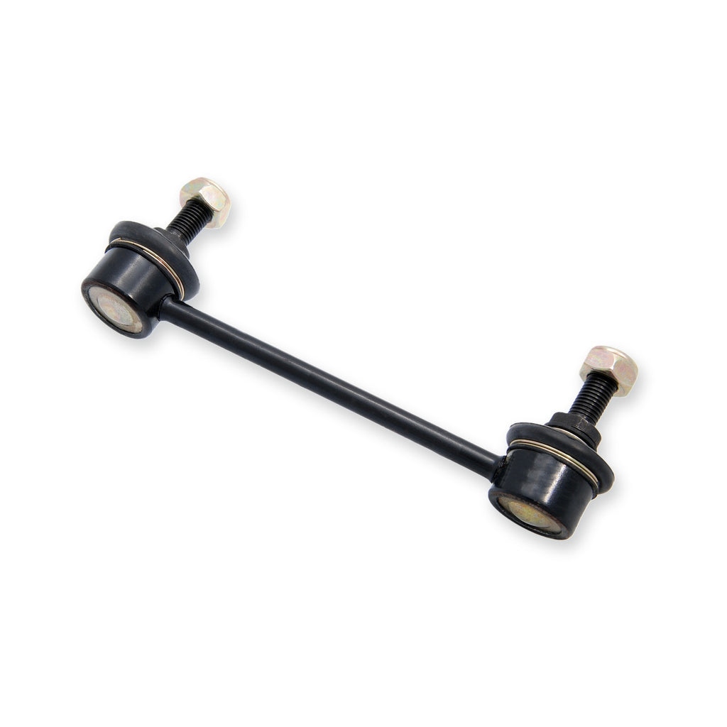 Honda Hr-V 3D Rear Right Sway Bar Link