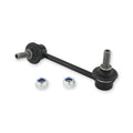 Acura Mdx YD3 Rear Left Sway Bar Link