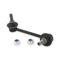 Honda Pilot YF6 Rear Right Sway Bar Link