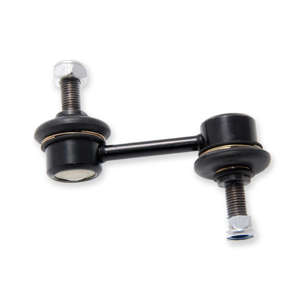 Nissan Quest V42 Front Sway Bar Link & More