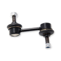 Nissan Quest V42 Front Sway Bar Link & More