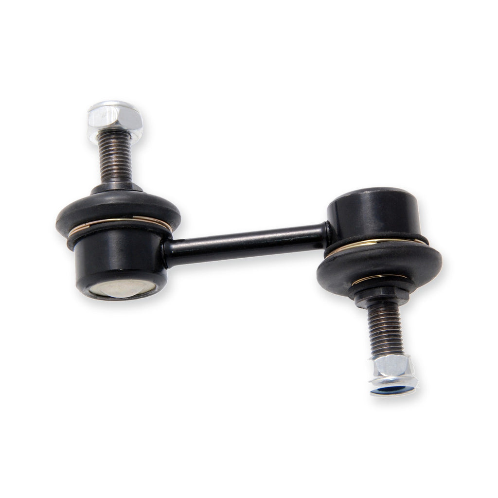 Nissan Quest V42 Front Sway Bar Link & More