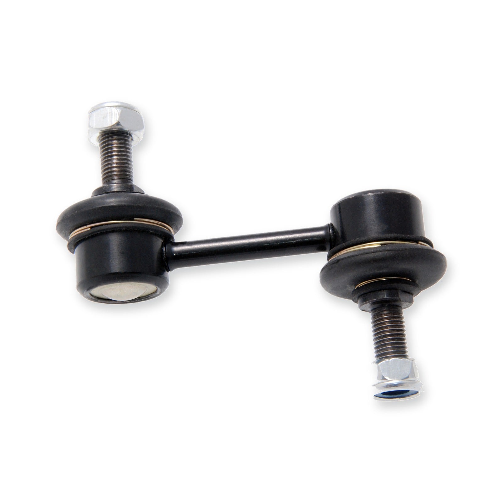 Nissan Quest V42 Front Sway Bar Link & More