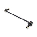 Hyundai Avante Front Sway Bar Link & More