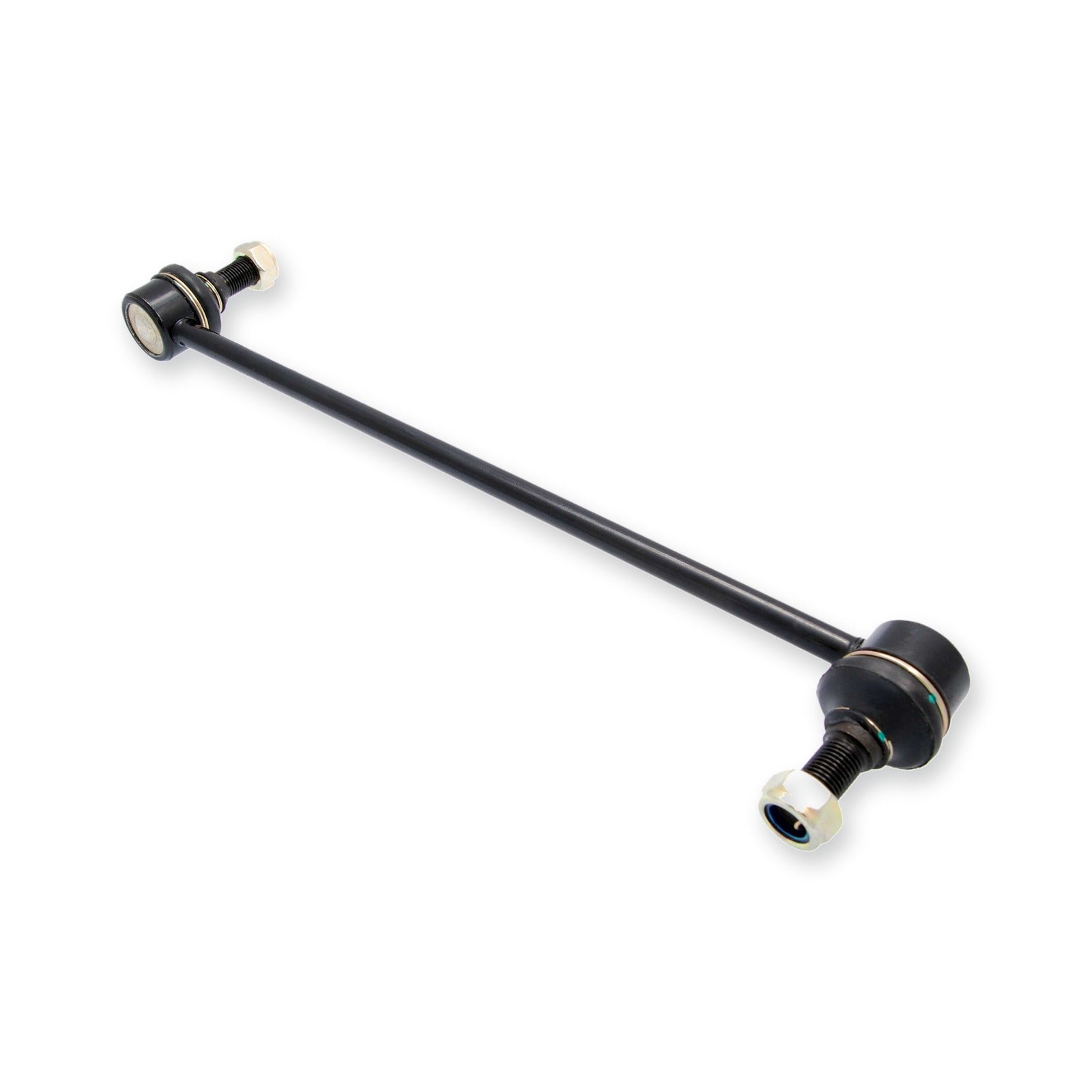 Hyundai Avante Front Sway Bar Link & More