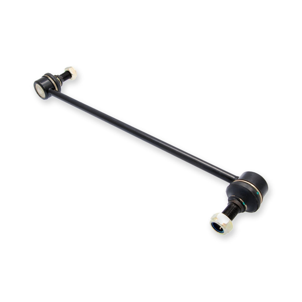 Hyundai Avante Front Sway Bar Link & More