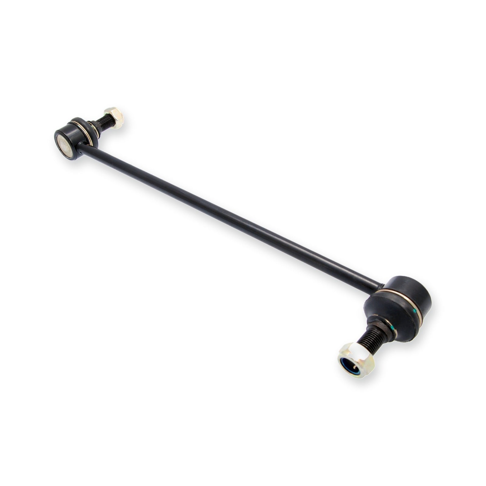 Hyundai Avante Front Sway Bar Link & More