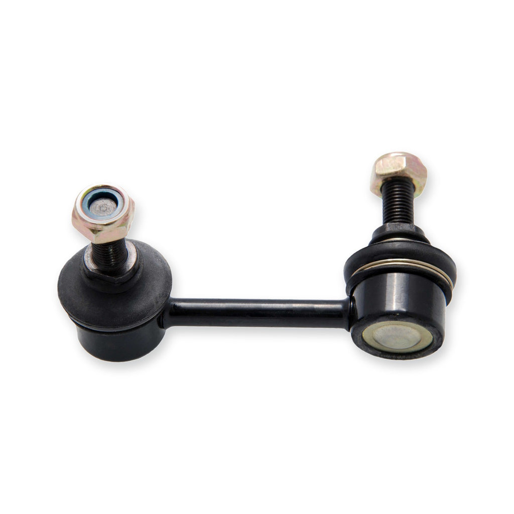 Great Wall F7 Rear Right Sway Bar Link