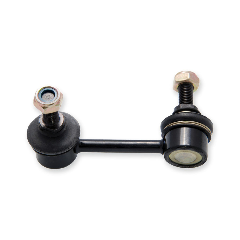 Great Wall F7 Rear Right Sway Bar Link