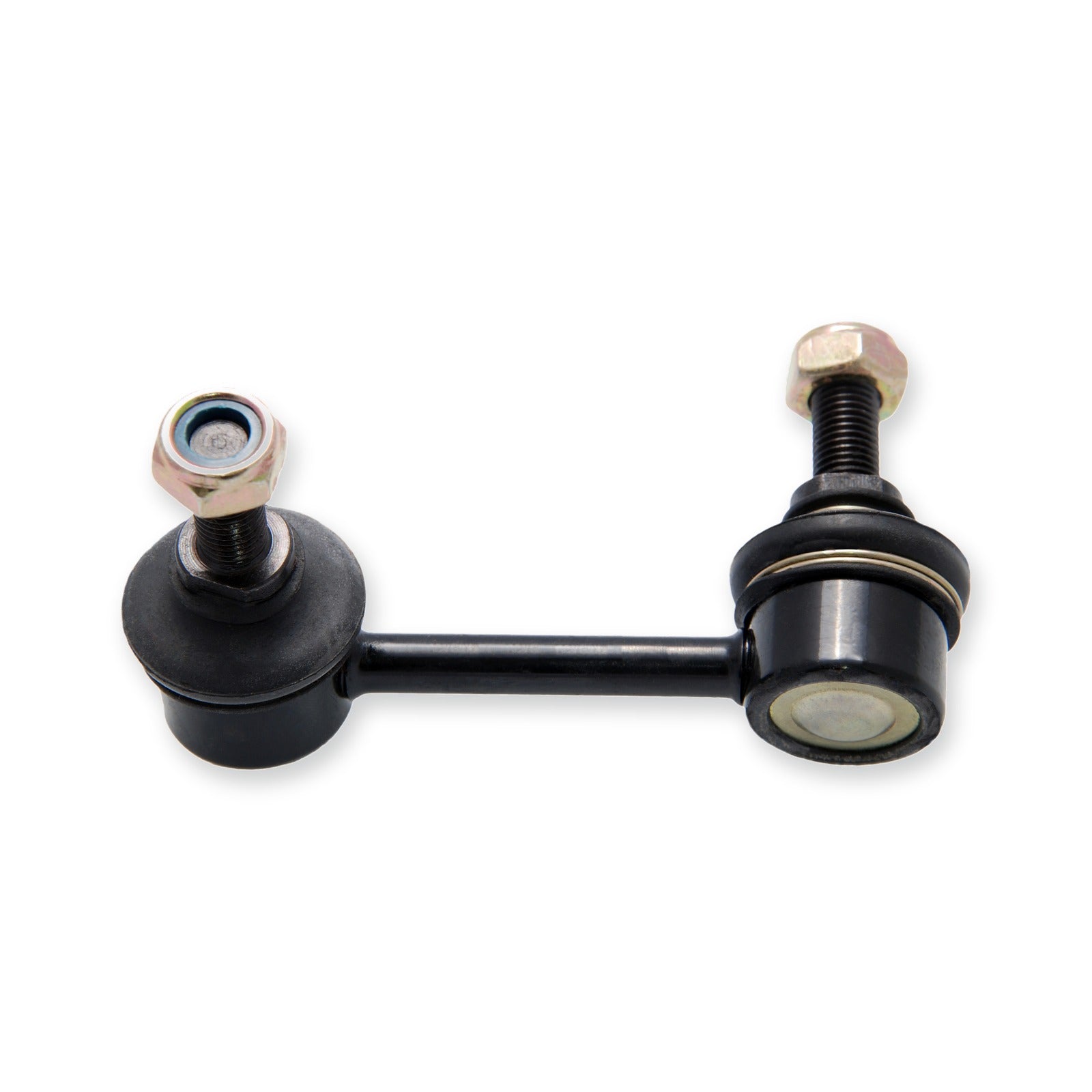 Great Wall F7 Rear Right Sway Bar Link