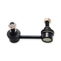 Honda Cr-V Rear Right Sway Bar Link