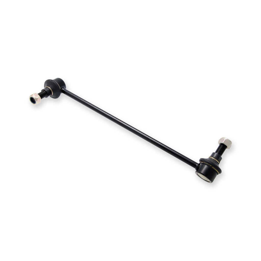 Honda Step Front Left Sway Bar Link