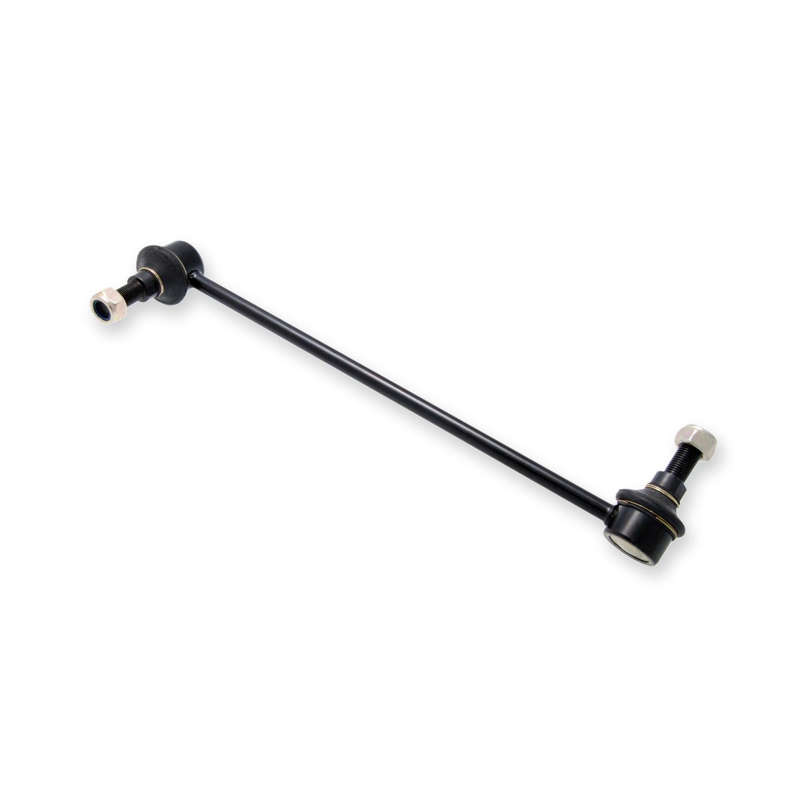 Honda Step Front Left Sway Bar Link