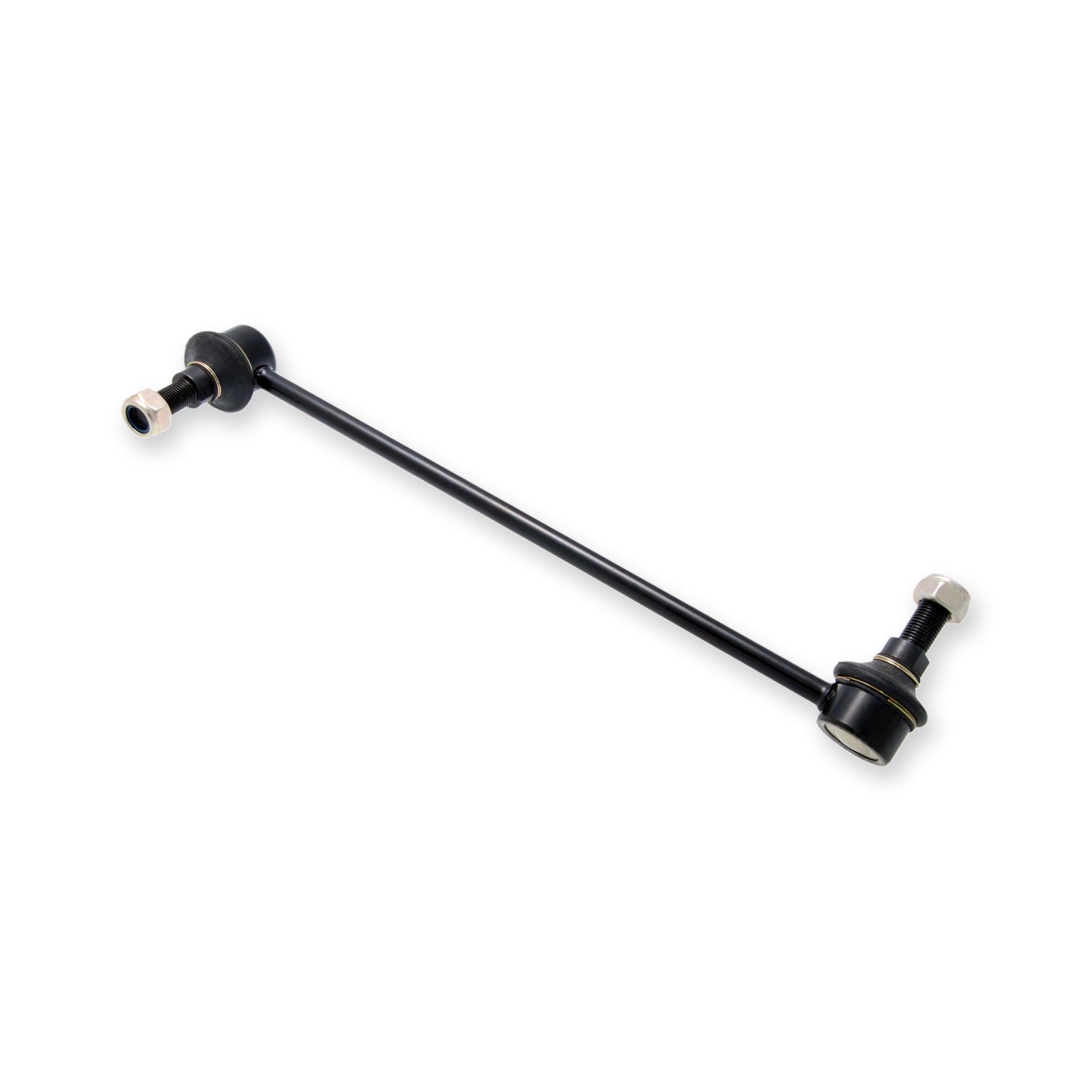 Honda Step Front Left Sway Bar Link