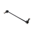 Nissan Murano Z50 Front Left Sway Bar Link
