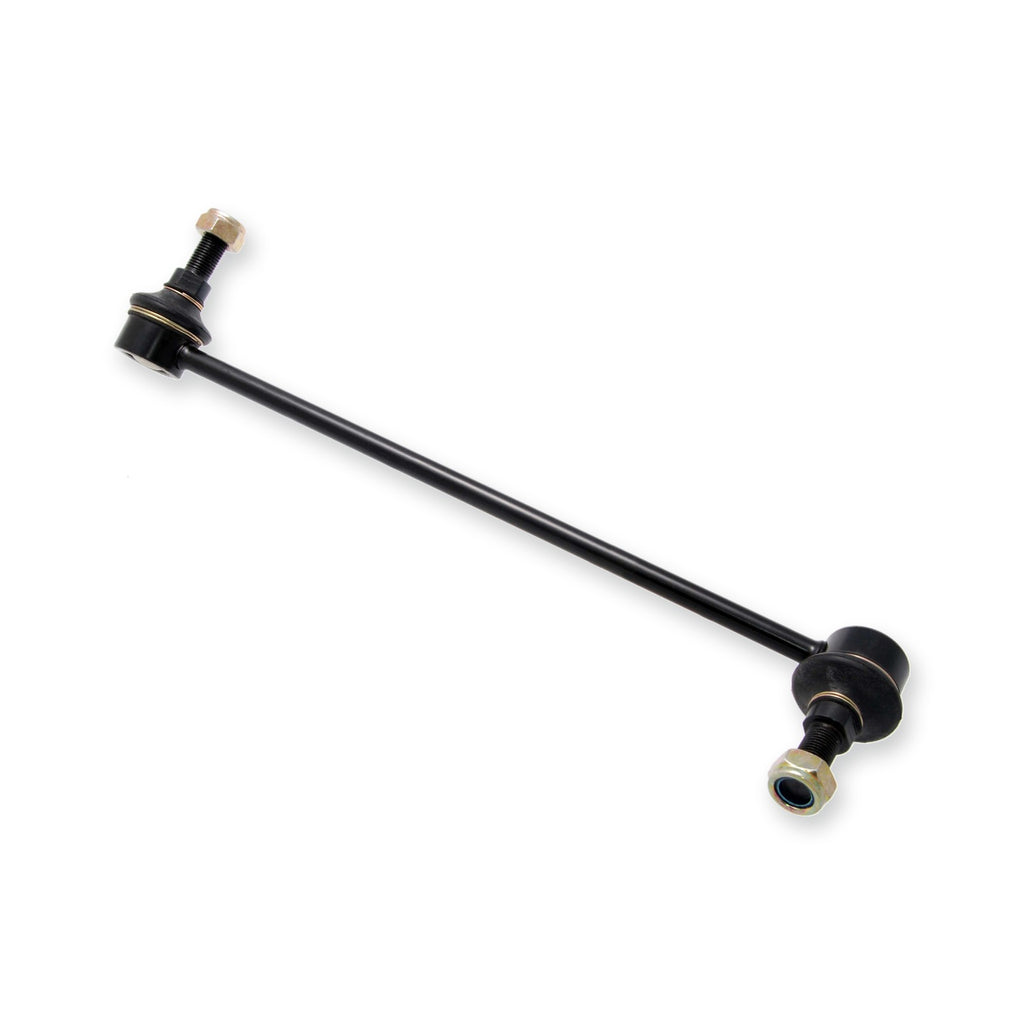 Honda Step Front Right Sway Bar Link